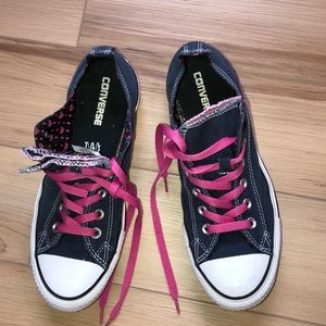Converse Chuck Taylor All Stars Sneakers